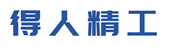 深圳市esb世博网制造有限公司